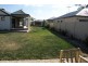 109 Waranga  Drive, Kialla VIC 3631