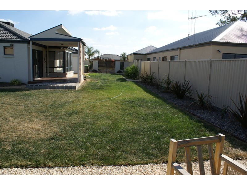 109 Waranga  Drive, Kialla VIC 3631