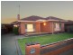 16 Oak Street, Shepparton VIC 3630