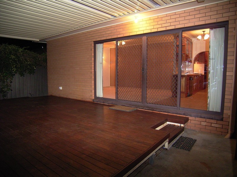 16 Oak Street, Shepparton VIC 3630