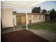 16 Oak Street, Shepparton VIC 3630