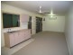 16 Oak Street, Shepparton VIC 3630