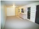 16 Oak Street, Shepparton VIC 3630