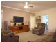 3 Drysdale  Court, Shepparton VIC 3630