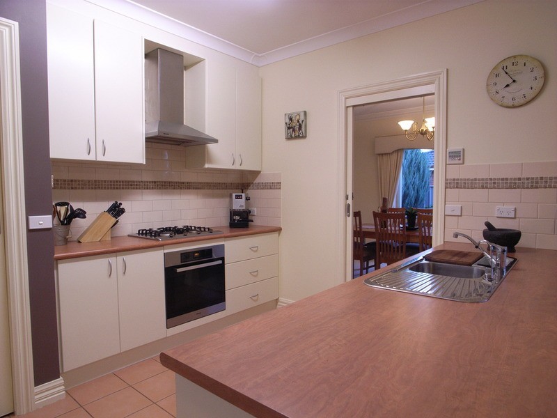 3 Drysdale  Court, Shepparton VIC 3630