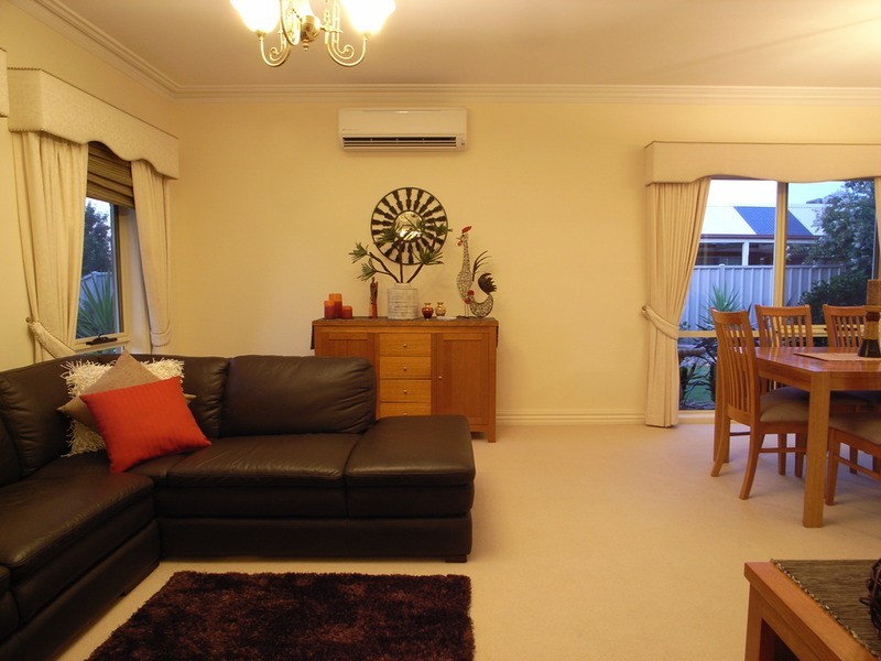 3 Drysdale  Court, Shepparton VIC 3630