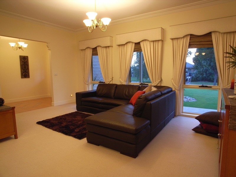 3 Drysdale  Court, Shepparton VIC 3630