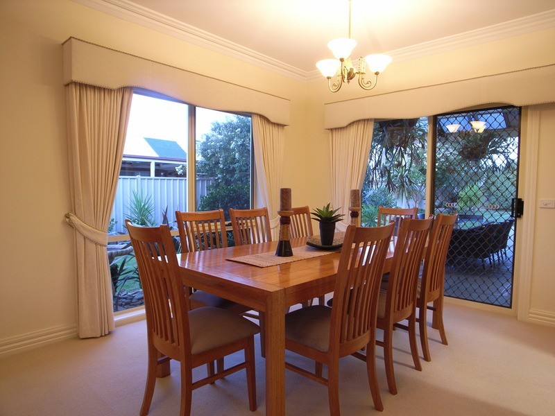 3 Drysdale  Court, Shepparton VIC 3630