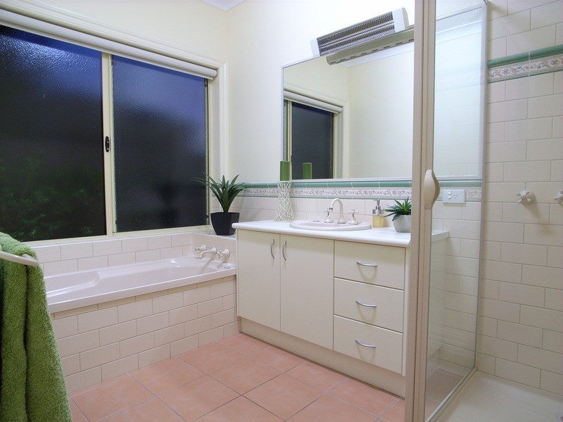 3 Drysdale  Court, Shepparton VIC 3630