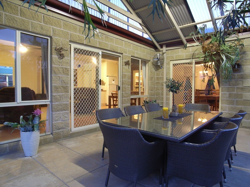 3 Drysdale  Court, Shepparton VIC 3630