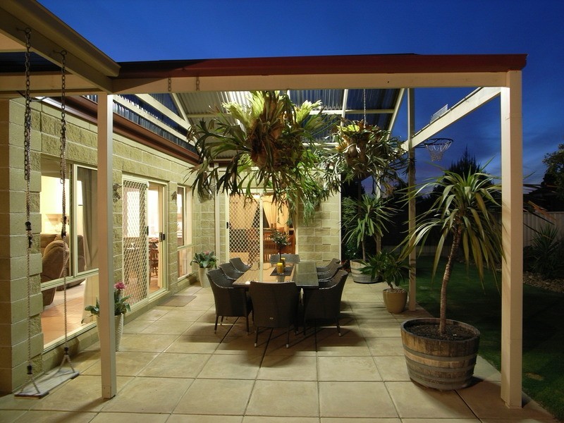 3 Drysdale  Court, Shepparton VIC 3630