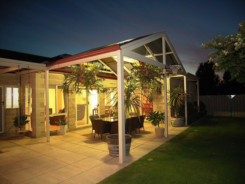 3 Drysdale  Court, Shepparton VIC 3630