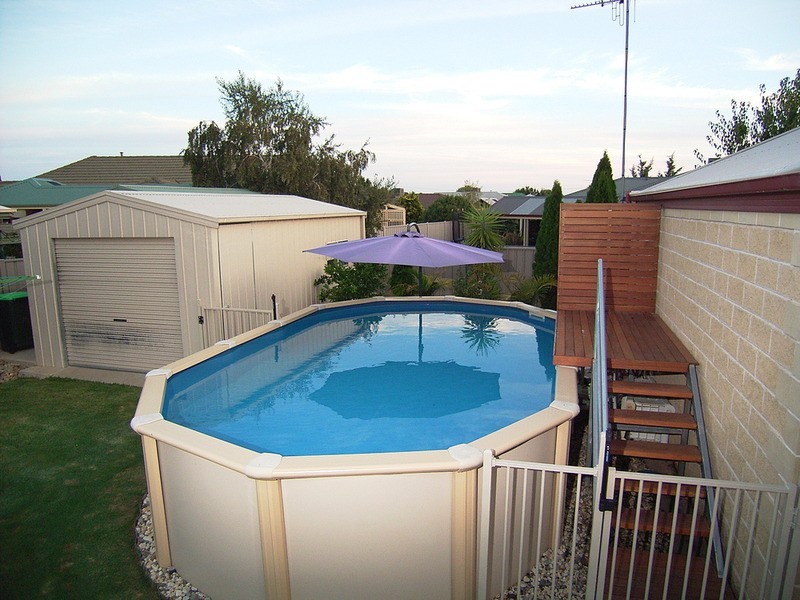3 Drysdale  Court, Shepparton VIC 3630