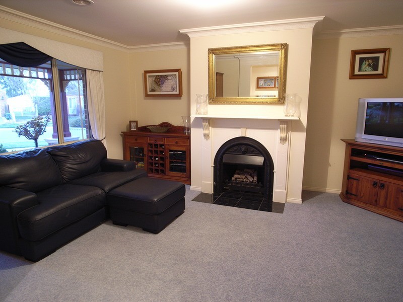 47 King Richard  Drive, Shepparton VIC 3630