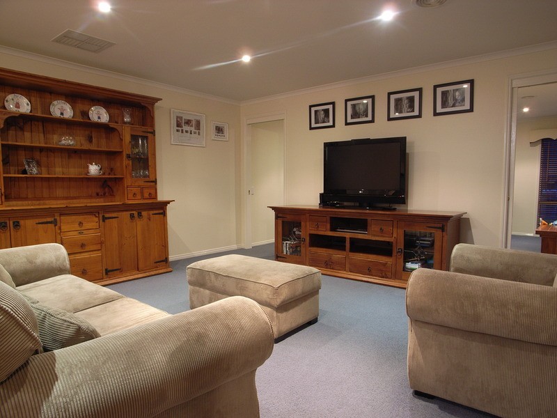 47 King Richard  Drive, Shepparton VIC 3630