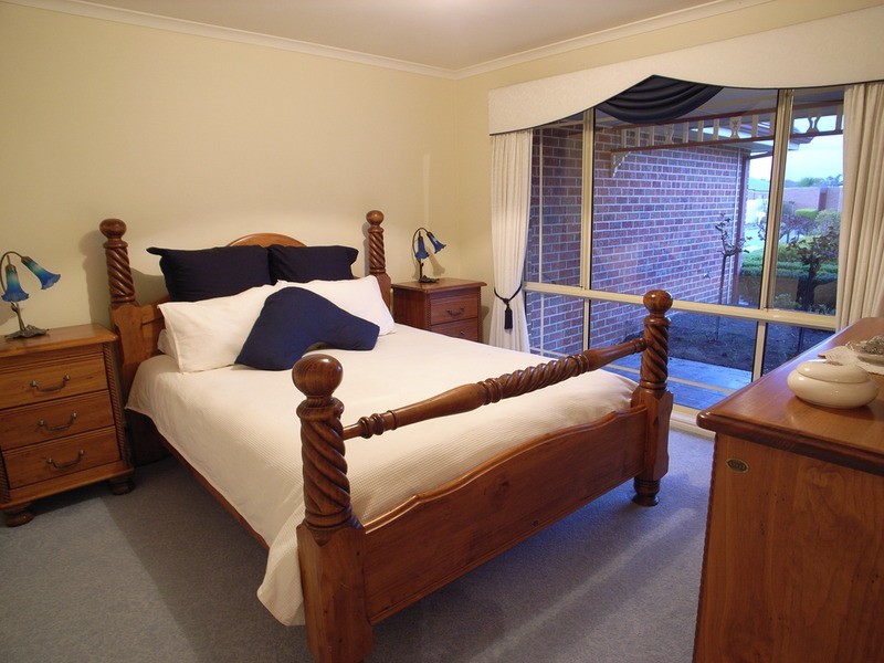 47 King Richard  Drive, Shepparton VIC 3630