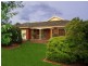 46 King Richard  Drive, Shepparton VIC 3630