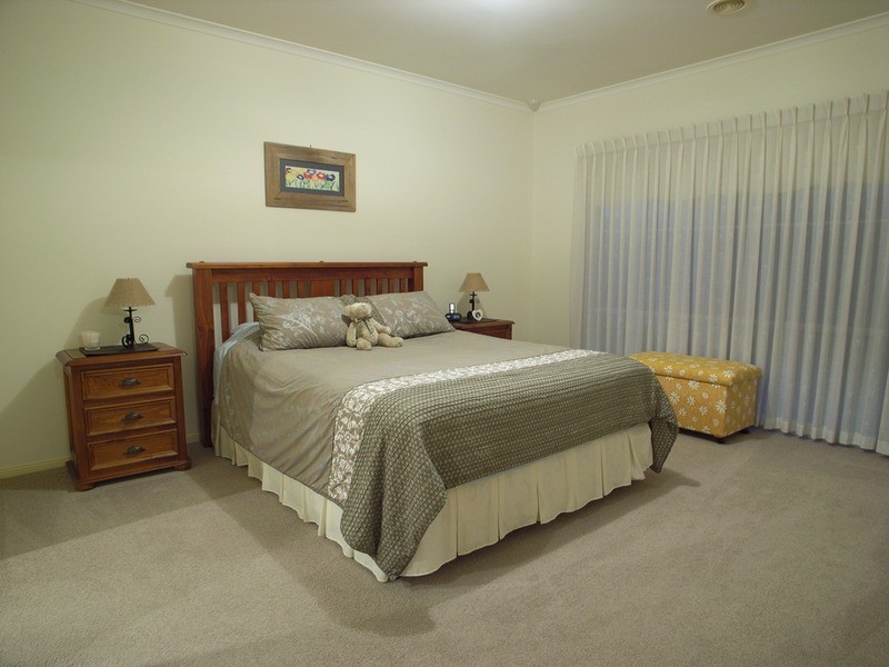 46 King Richard  Drive, Shepparton VIC 3630