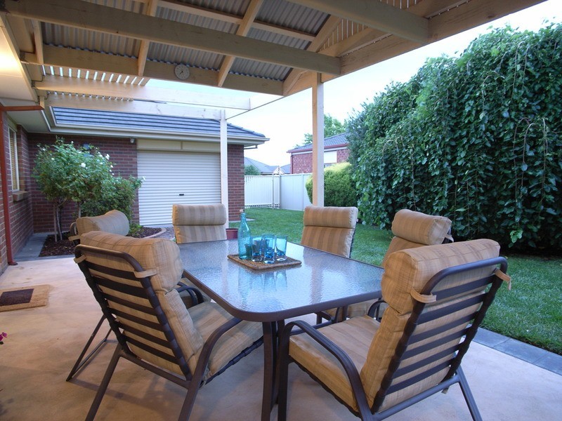 46 King Richard  Drive, Shepparton VIC 3630