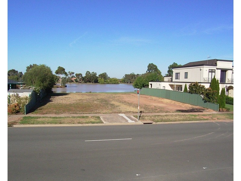 57 Gordon  Drive, Kialla VIC 3631