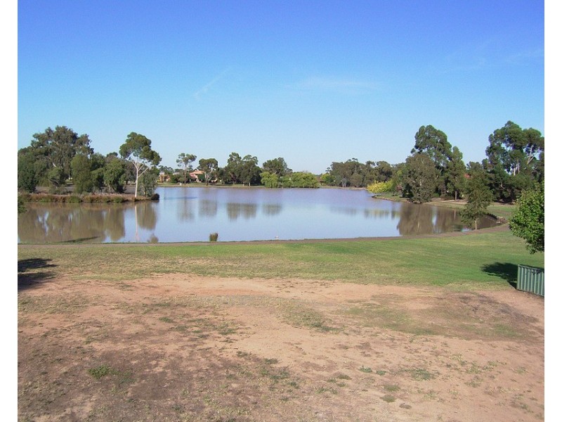 57 Gordon  Drive, Kialla VIC 3631