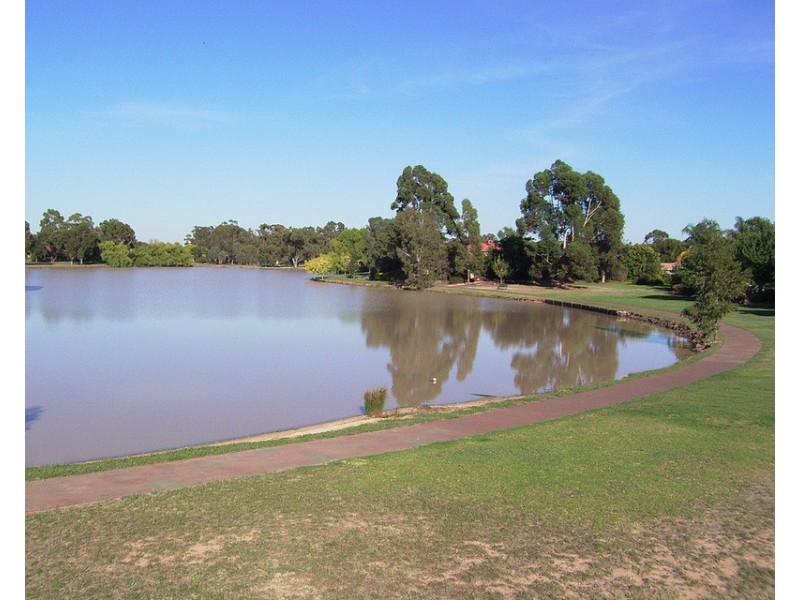 57 Gordon  Drive, Kialla VIC 3631