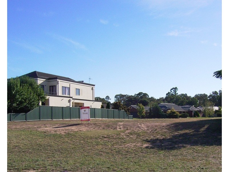 57 Gordon  Drive, Kialla VIC 3631