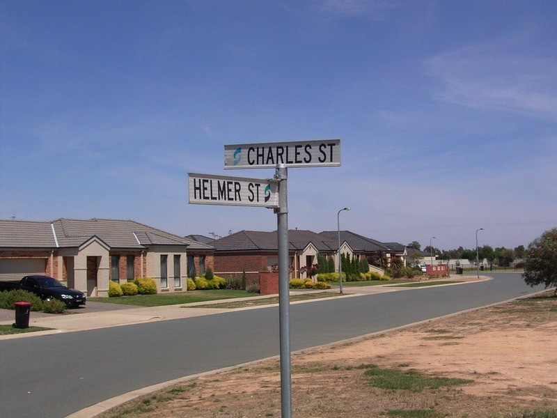 15 Helmer Street, Mooroopna VIC 3629