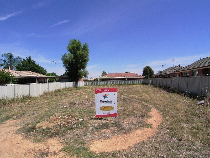 15 Helmer Street, Mooroopna VIC 3629