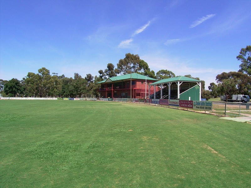 15 Helmer Street, Mooroopna VIC 3629