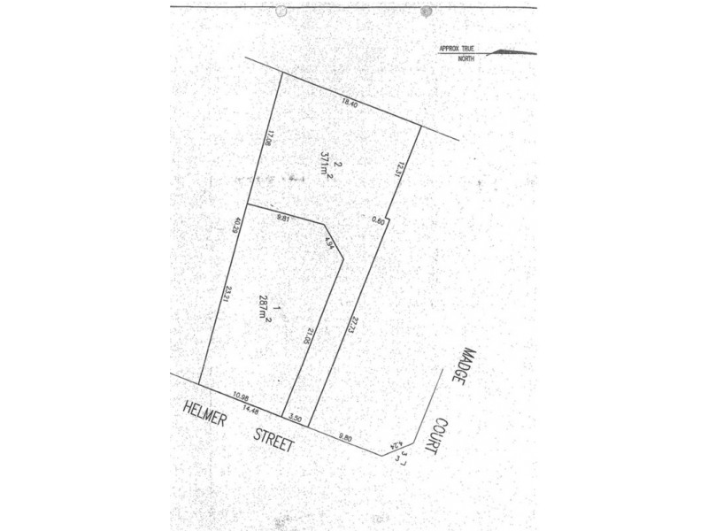 15 Helmer Street, Mooroopna VIC 3629