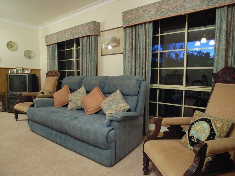 8  Silvan Crescent, Kialla VIC 3631