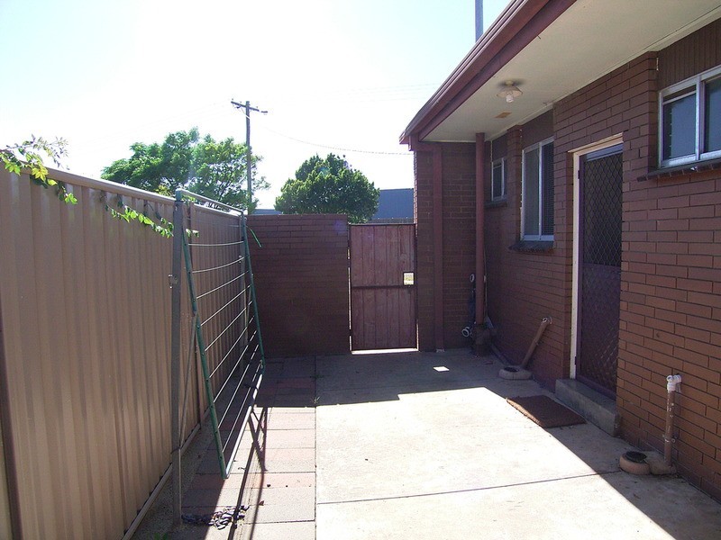 1/38 Railway Parade, Shepparton VIC 3630