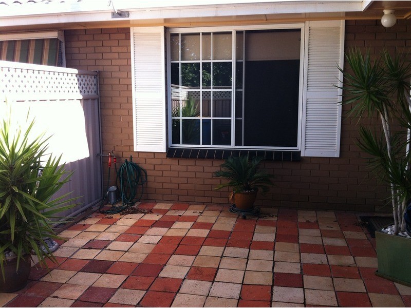 1/50 Edward  Street, Shepparton VIC 3630