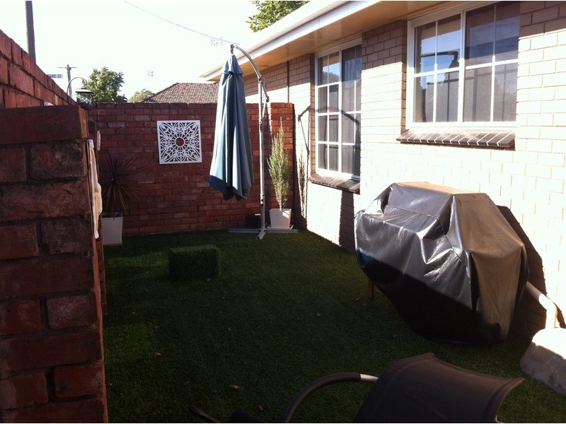 1/50 Edward  Street, Shepparton VIC 3630