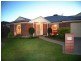 3 Cedar Court, Shepparton VIC 3630