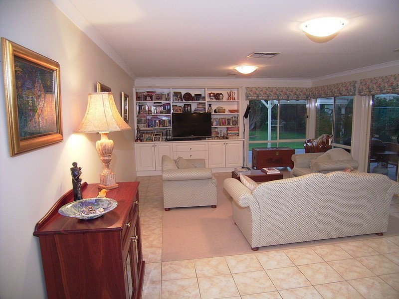 3 Cedar Court, Shepparton VIC 3630