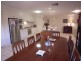 3 Cedar Court, Shepparton VIC 3630