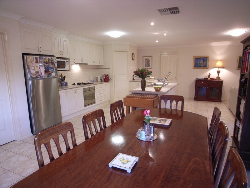 3 Cedar Court, Shepparton VIC 3630