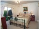 3 Cedar Court, Shepparton VIC 3630