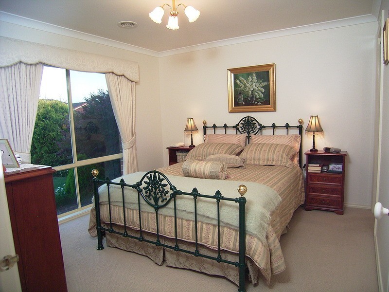 3 Cedar Court, Shepparton VIC 3630