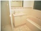 3 Cedar Court, Shepparton VIC 3630