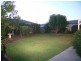 3 Cedar Court, Shepparton VIC 3630