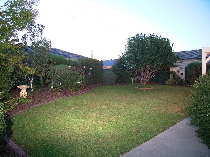 3 Cedar Court, Shepparton VIC 3630