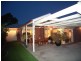 3 Cedar Court, Shepparton VIC 3630