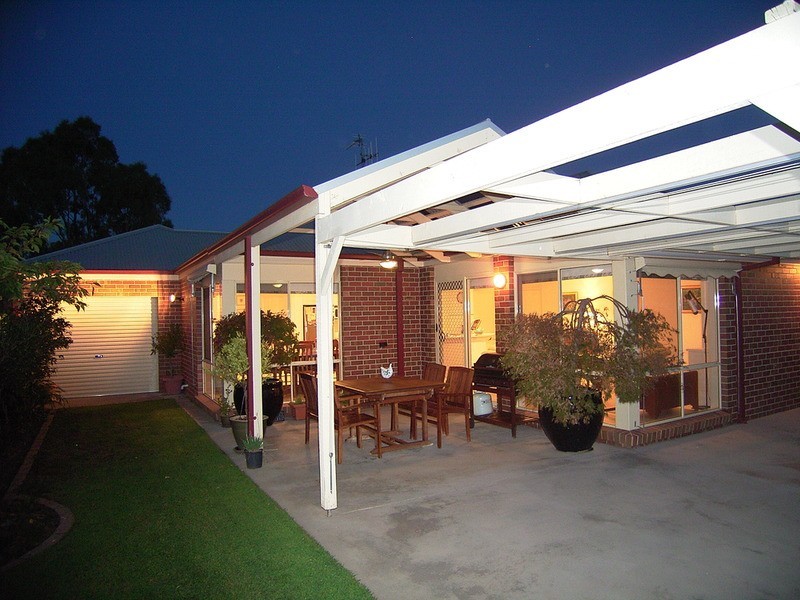 3 Cedar Court, Shepparton VIC 3630