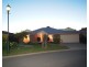 3 Cedar Court, Shepparton VIC 3630