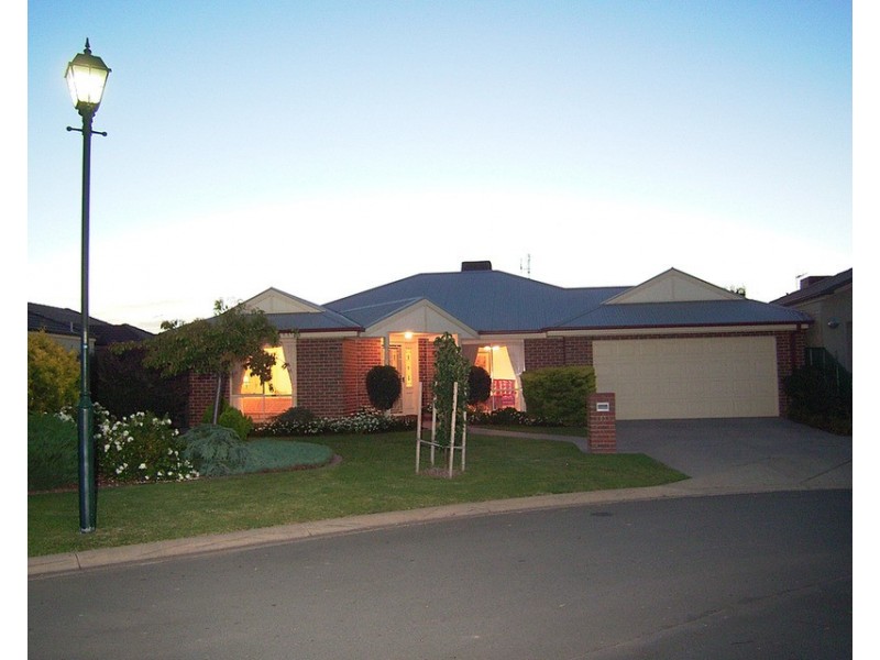 3 Cedar Court, Shepparton VIC 3630