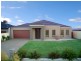 5 Chevrolet Avenue, Shepparton VIC 3630
