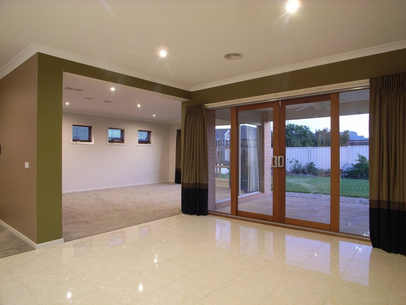 5 Chevrolet Avenue, Shepparton VIC 3630